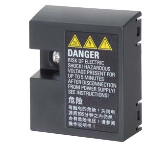 SINAMICS V20 6SL3255-0VA00-2AA1