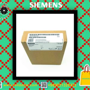 خرید و قیمت SM 336, 6 AI; 15 bit; fail-safe 6ES7336-4GE00-0AB0 بررسی مشخصات فنی و کاربردی آن