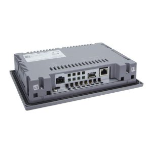 KTP700 Basic 6AV2123-2GB03-0AA1