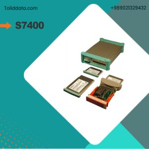 خرید و قیمت 6ES7953-8LG31-0AA0 + بررسی مشخصات فنی و کاربرد آن