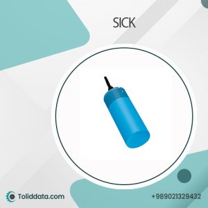 خرید و قیمت IME30-15BPSZC0S سنسور القایی + بررسی مشخصات فنی و کاربرد آن