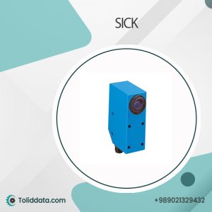 خرید و قیمت WFS3-40P415 + بررسی مشخصات فنی و کاربرد آن