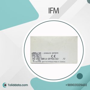 خرید و قیمت PB7021 ترانسمیتر سنسور فشار 12.5 تا 250 باری خروجی سوئیچ + بررسی مشخصات فنی و کاربرد آن