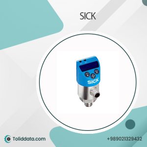 خرید و قیمت PBSH-CB4X0ST1S0BMA0Z سنسور فشار + بررسی مشخصات فنی و کاربرد آن